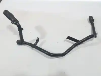Tweedehands auto-onderdeel buis voor audi a4 berlina (b8) básico oem iam-referenties 03l122157q  