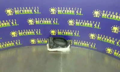 Pezzo di ricambio per auto di seconda mano  per PEUGEOT 206 BERLINA XT Riferimenti OEM IAM   