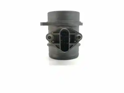 Peça sobressalente para automóvel em segunda mão medidor de massa de ar por seat toledo (1m2) select referências oem iam 0281002757  038906461c