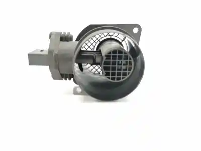 Peça sobressalente para automóvel em segunda mão medidor de massa de ar por seat toledo (1m2) select referências oem iam 0281002757  038906461c