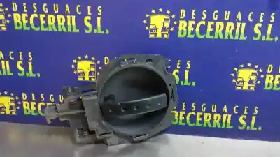 Second-hand car spare part interior right front handle for citroen c2 sx oem iam references 