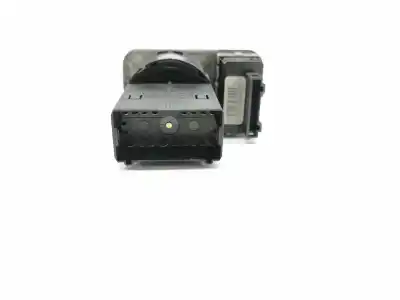 Second-hand car spare part headlights switch for seat toledo (1m2) select oem iam references bk71m1941531d  1m1941531d