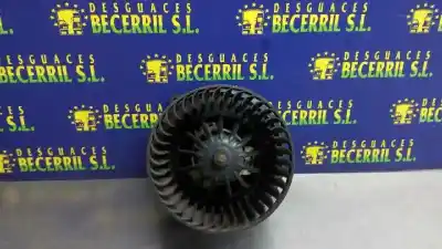 Peça sobressalente para automóvel em segunda mão motor de sofagem por citroen c2 sx referências oem iam gmva86chneq  f665876t5848