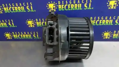 Peça sobressalente para automóvel em segunda mão motor de sofagem por citroen c2 sx referências oem iam gmva86chneq  f665876t5848