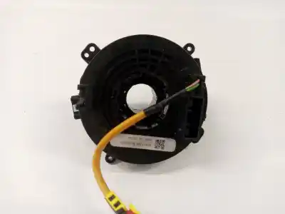 Pezzo di ricambio per auto di seconda mano anello airbag per chevrolet orlando lt+ riferimenti oem iam 20817720