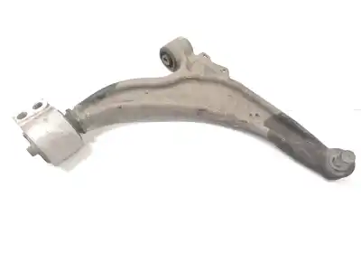 Pezzo di ricambio per auto di seconda mano braccio sospensione inferiore anteriore destro per chevrolet orlando lt+ riferimenti oem iam 