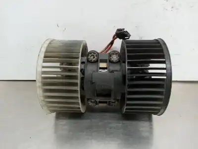 Second-hand car spare part HEATER BLOWER MOTOR for BMW SERIE 3 COMPACT (E46)  OEM IAM references   