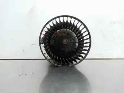 Second-hand car spare part heater blower motor for bmw serie 3 compact (e46) 320td oem iam references   