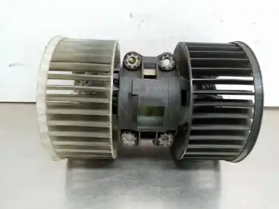 Second-hand car spare part heater blower motor for bmw serie 3 compact (e46) 320td oem iam references   