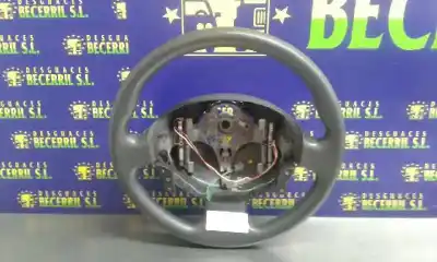 İkinci el araba yedek parçası DIREKSIYON için RENAULT SCENIC II  OEM IAM referansları 8200106306H  