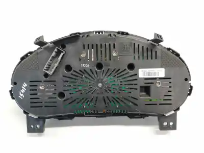 Peça sobressalente para automóvel em segunda mão quadrante por chevrolet orlando lt+ referências oem iam 95472830  11k15095
