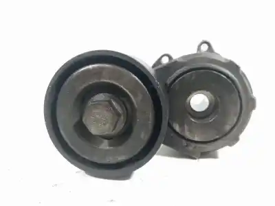İkinci el araba yedek parçası YARDIMCI KAYIS GERGI için CITROEN XSARA COUPE  OEM IAM referansları   