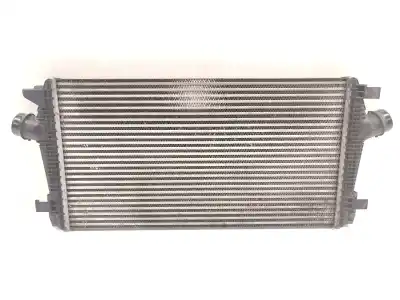 Pezzo di ricambio per auto di seconda mano intercooler per chevrolet orlando lt+ riferimenti oem iam 13267647aa