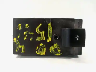 Pezzo di ricambio per auto di seconda mano interruttore alzacristalli anteriore destro per chevrolet orlando lt+ riferimenti oem iam 20792536