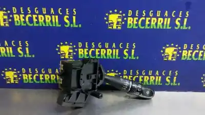 Peça sobressalente para automóvel em segunda mão  por HYUNDAI GETZ (TB) 1.1 Básico Referências OEM IAM   