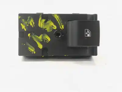 Pezzo di ricambio per auto di seconda mano comando alzacristalli posteriori destro per chevrolet orlando lt+ riferimenti oem iam 20933566