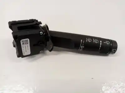 Pezzo di ricambio per auto di seconda mano comando pulito per chevrolet orlando lt+ riferimenti oem iam 20941131