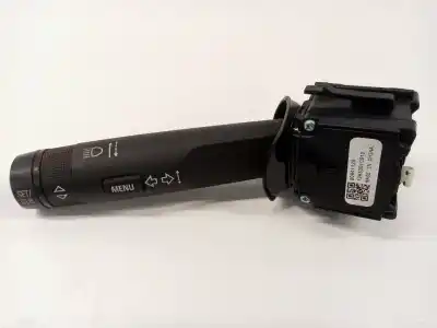 Pezzo di ricambio per auto di seconda mano CONTROLLO DELLA LUCE per CHEVROLET ORLANDO  Riferimenti OEM IAM 20941129  
