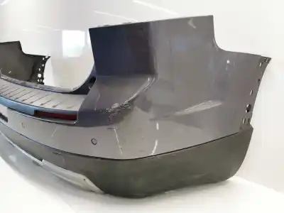 İkinci el araba yedek parçası arka tampon için chevrolet orlando lt+ oem iam referansları   