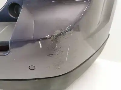 İkinci el araba yedek parçası arka tampon için chevrolet orlando lt+ oem iam referansları   