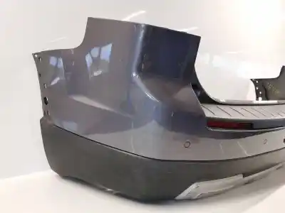 İkinci el araba yedek parçası arka tampon için chevrolet orlando lt+ oem iam referansları   