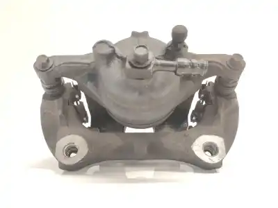 Pezzo di ricambio per auto di seconda mano pinza freno anteriore destra per chevrolet orlando lt+ riferimenti oem iam   