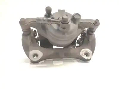 Pezzo di ricambio per auto di seconda mano pinza freno anteriore sinistra per chevrolet orlando lt+ riferimenti oem iam   