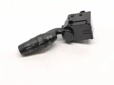 Автозапчастина б/у УПРАВЛІННЯ СВІТЛОМ для HONDA ACCORD TOURER (CW)  Посилання на OEM IAM   