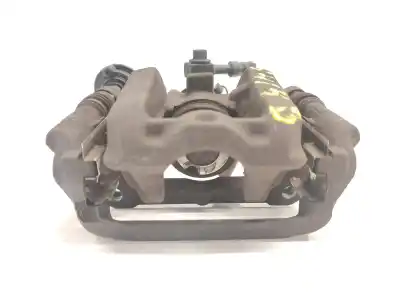 Pezzo di ricambio per auto di seconda mano pinza freno posteriore destra per chevrolet orlando lt+ riferimenti oem iam 
