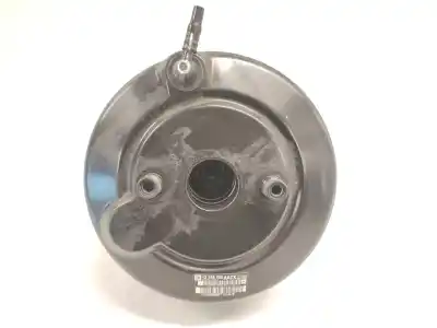 Pezzo di ricambio per auto di seconda mano servo freio per chevrolet orlando lt+ riferimenti oem iam 13338058aacx