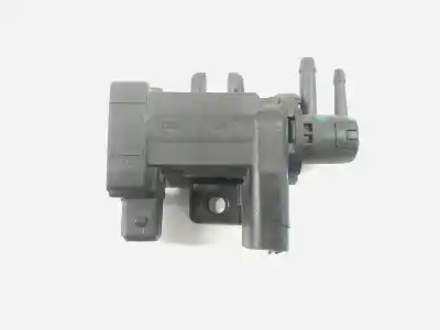 Pezzo di ricambio per auto di seconda mano valvola aria aggiuntiva per chevrolet orlando lt+ riferimenti oem iam 25183170