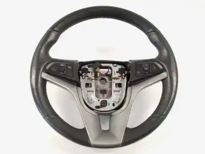 Pezzo di ricambio per auto di seconda mano volante per chevrolet orlando lt+ riferimenti oem iam 95227506