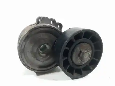 Piesă de schimb auto la mâna a doua INTINZATOR CUREA pentru CITROEN C4 PICASSO  Referințe OEM IAM   