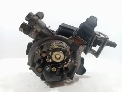 Pièce détachée automobile d'occasion CARBURATEUR pour SEAT IBIZA (6K)  Références OEM IAM 0438201105  0132008600