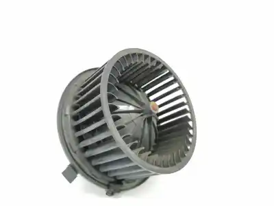 Second-hand car spare part heater blower motor for volkswagen t4 transporter/furgoneta (mod. 1991) combi l oem iam references 701819021b  