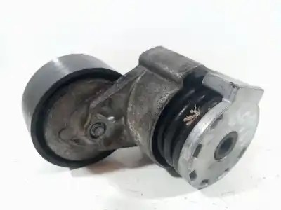 Tweedehands auto-onderdeel HULPRIEM SPANNER voor RENAULT SCENIC II  OEM IAM-referenties   