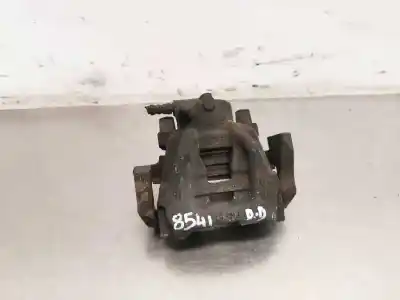Second-hand car spare part FRONT RIGHT BRAKE CALIPER for FIAT DOBLO CARGO  OEM IAM references   