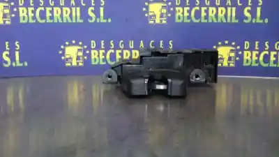 Pezzo di ricambio per auto di seconda mano  per PEUGEOT 207  Riferimenti OEM IAM   