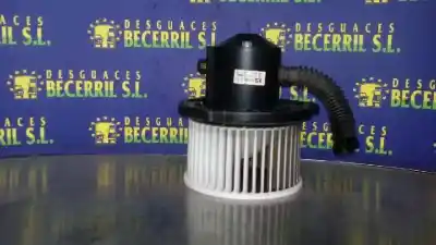 Peça sobressalente para automóvel em segunda mão motor de sofagem por chevrolet matiz s referências oem iam 96398790