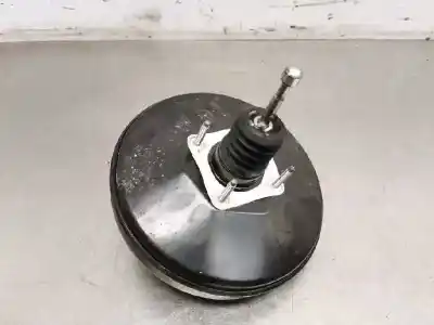 Peça sobressalente para automóvel em segunda mão servo freio por fiat doblo cargo sx kombi referências oem iam 51847567  0204054802
