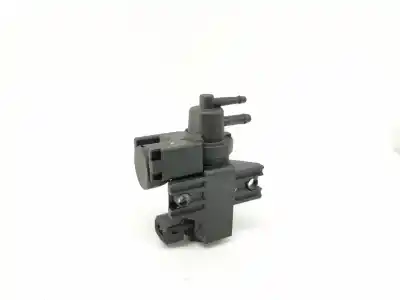 Peça sobressalente para automóvel em segunda mão bomba de ar secundária por peugeot bipper básico referências oem iam 