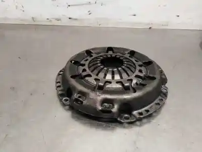 Pezzo di ricambio per auto di seconda mano KIT FRIZIONE per TOYOTA YARIS (NCP1/NLP1/SCP1)  Riferimenti OEM IAM   