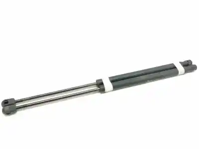 Pezzo di ricambio per auto di seconda mano ammortizzatori baule / porte per ford focus lim. (cb4) business riferimenti oem iam 8m51a406a10ab