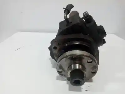 Second-hand car spare part injection pump for nissan x-trail (t30) comfort oem iam references 16700es60b  