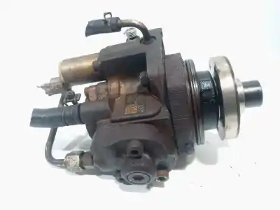 Second-hand car spare part injection pump for nissan x-trail (t30) comfort oem iam references 16700es60b  