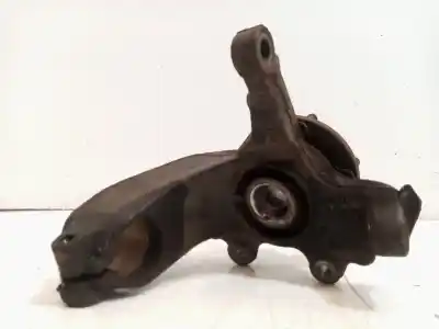 Second-hand car spare part front right knuckle for ford focus lim. (cb4) business oem iam references   