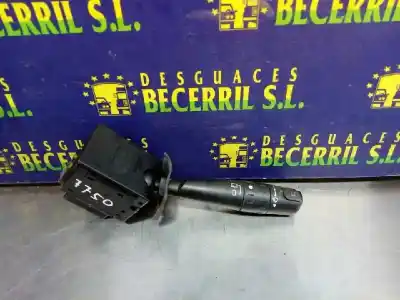 Pezzo di ricambio per auto di seconda mano comando pulito per aixam sv 43 400 riferimenti oem iam 