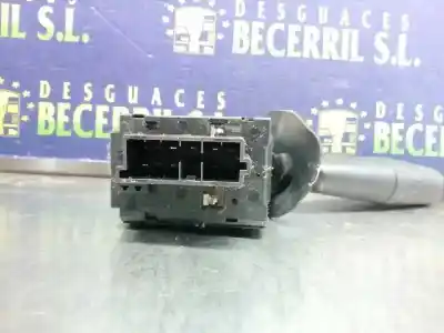 Pezzo di ricambio per auto di seconda mano comando pulito per aixam sv 43 400 riferimenti oem iam   