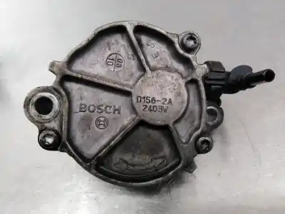 Автозапчасти б/у депрессор тормоза / вакуумный насос за ford c-max (cb3) ghia ссылки oem iam d1562a