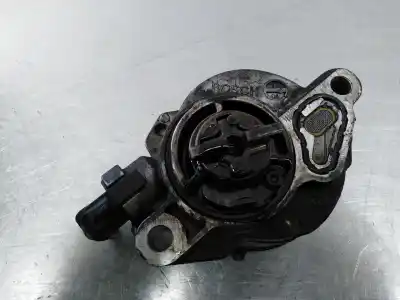 Автозапчасти б/у депрессор тормоза / вакуумный насос за ford c-max (cb3) ghia ссылки oem iam d1562a  2403w